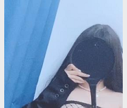 浮力姬：微博爆R网红小狍纸合集，7个视频共3.4G，男粉必看