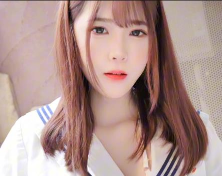 《岛国美少女4K超清特写盛宴》