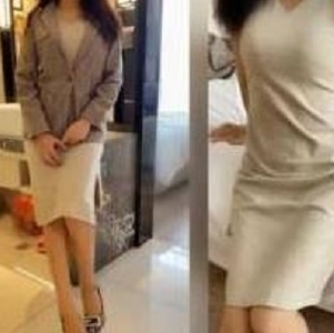 91大神游戏人生资源合集，25G视频数量惊人