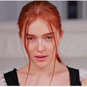 26V6.3G欧美Hentaied触手系列第一季第二季高清下载观看