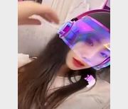 视频资源丰富，狮子座Walker大神作品，内卷剧情聊天纪录，诱惑力十足