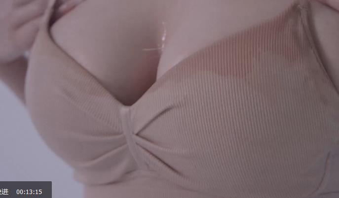 Nina最火的暴走N子秀，场景壮观美丽，下载观看！