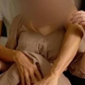 烈@Retsu资源合集，22.6G精品私拍女学生，价格实惠，赶紧冲起来！