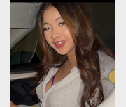 舞蹈学院转行直播！特斯拉车主与抖音网红！豪哥砸1w新币！2V-520M-时长8分-观看