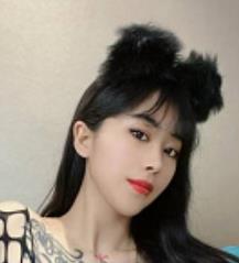 抖音网红张贺玉黑历史合集7.4G视频快活