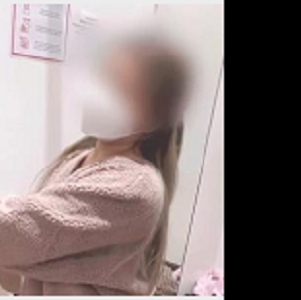 换衣间特别表演！用嘴打H机！OnlyFans爆火资源-1V-675M！