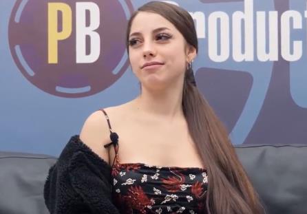 44V4.4G颜S吞金合集：自由国模特生命力女主口里