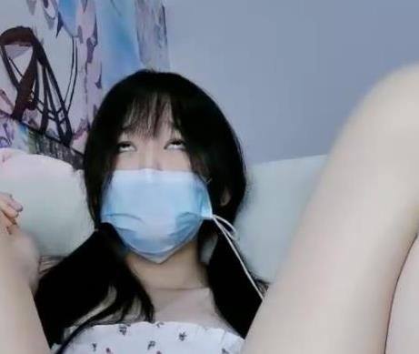 虎牙主播胖次猫直播资源合集5.8G