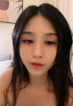 半糖主播光年梦展示视频，情感丰富，无实物佳作，12V-3.47G