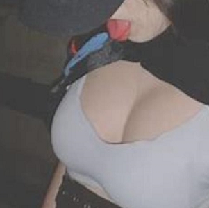 泰国网红mauymybOnlyFans精选合集8.6G资源