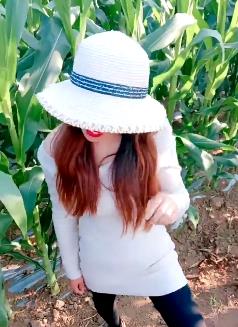 大爷们的户外活动经验：探索自然之美，感受温暖感与健康生活