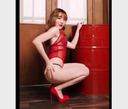 抖音风母子互动视频115V-4.3G，大佬剪辑更新资源