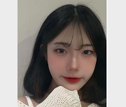 李彤超精选短视频大赛冠军美女，43个短视频+720张图集，152张作者自拍，抠BJ主流下载观看