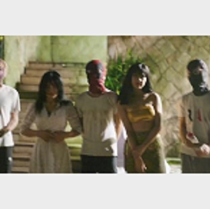 天美传媒抖Y旅行S合集5V-4.6G城市游多人游综艺节目