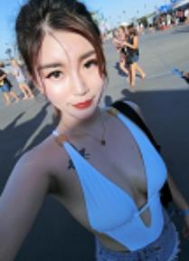 NicoLove高质量美女合集，8.7G视频等你来欣赏