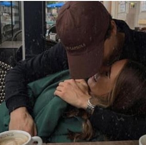 欧美情侣合集:TheKinky_Couple,口味重味,洋马,9V-2.6G