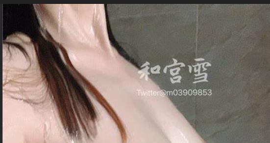 浮力姬&宫雪双洞自虐风油精绝版口味重味活跃国人妹子