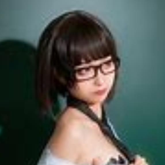 沫沫酱资源合集：8.6G冲起来