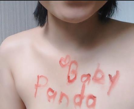 京妹12V-3.8G资源，商场逛街双D身材跳D视频下载