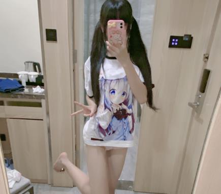 微博社保姬瑶瑶-吃掉资源13V,2.4G的小伙伴粉丝们