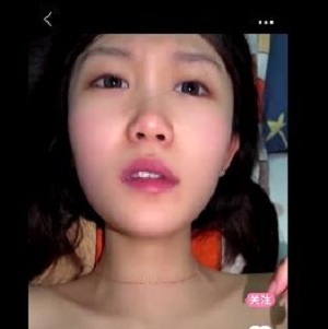 清纯妹子手机自拍特写镜头11分钟视频下载