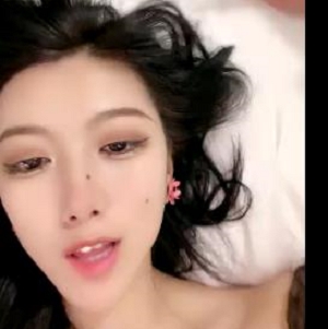 外W女神陈丽娜豪哥大战1V-966M，极速CC，三百回合，W言H语，抖音舌头想波浪