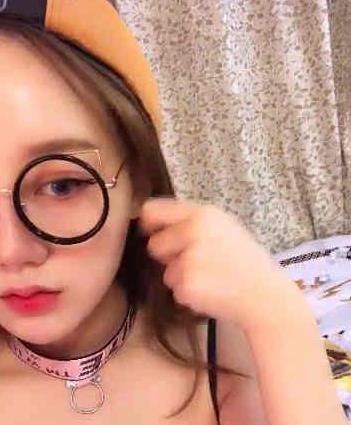 百变小魔仙资源合集：大眼睛魅力，1.1G视频收藏