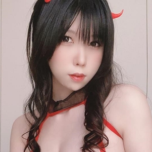 P站大神作品：光“阴”小女友互动1V126M冲点