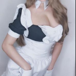 虎牙清纯网红RP社巨R浮力姬奶猫九九酱百度云合集94V-1.42G