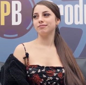 PremiumBukkake颜S吞金合集44位女主，生命力爆棚，精华下载观看！