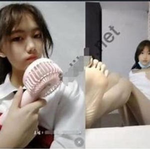 抖音女神视频资源11.8G粉丝6万直播密码房绅士必看