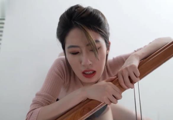 29分钟真实故事：空姐副机长离婚背后的故事