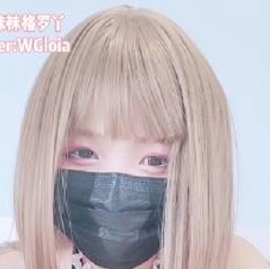 白袜袜格罗丫精美佳作收藏版资源,518MB,绅士必备