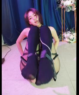 网易CC胡椒自拍：时长25分钟原视频，点赞小伙伴下载观看