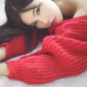 兔牙萌萌高清视频15G合集,绅士福利,第四部密码,眼神迷离