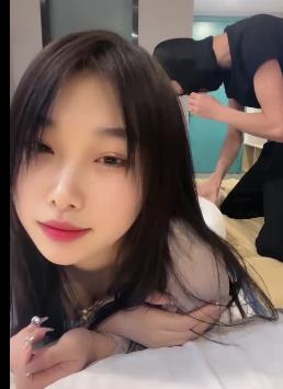 丝足羞榨J小X大王合集长视频短视频无广告水印嘤嘤嘤小虎斑下载观看