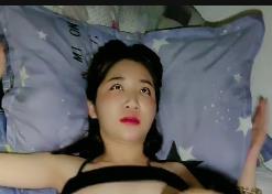 女生宿舍互动1V-1G时长1小时15分，作者自拍大汉女主白嫩直接闺蜜