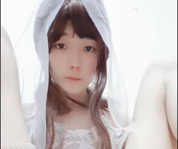 TS-ywzzz合集339个视频21G，大雕满足玩具推特精选作品