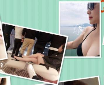 反差婊御姐baobaomiqi米奇宝宝：广州国男黑人玩法94视频1.1G