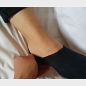 1180万豪宅内的学生妹醉酒男主资源清纯漂亮关注