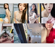 抖音直播间违规搓家军：关注视频大小和数量