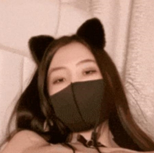 网红女神八月未央最新私拍1V1.38G长腿猫耳精油润滑更新