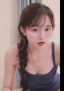 高颜值小女友作者自拍资源4分钟292M太阳的后裔巨鸡必备