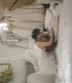 C萝L音小妹监控自拍1小时23分钟视频资源展示，男友老板亲自下载