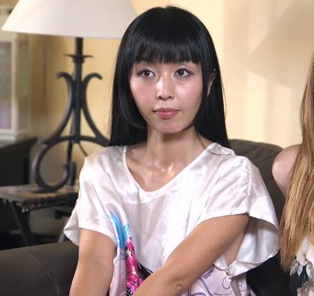 第二季Kink系列《SexAndSubmission》55G合集，欧美明星少妇颜S深HK绑