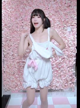 女菩萨舞胀婧4K资源，全L视频，兔娘自拍舞蹈下载观看