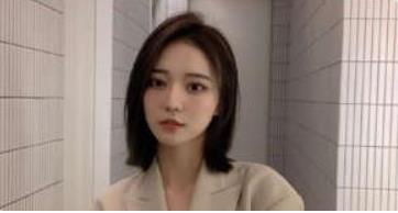 七七樱子御姐女神精品在线资源合集43G