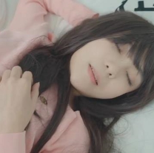 分期购买车辆要账睡觉M片灰机观看