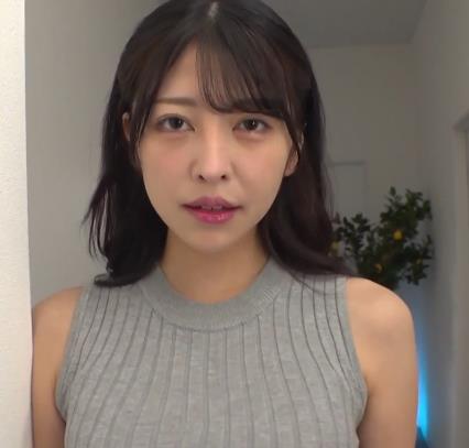 岛国超人气新番miab-0431V-6.7G时长2:37分2月23号新品40W粉丝办公室激战女主Y荡黑丝美腿马赛克下载观看