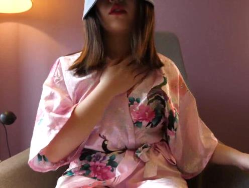 资源-12V-4G：教育完整版，经典场面，抽烟口味